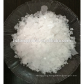 Sodium Hydroxide Flakes 99%